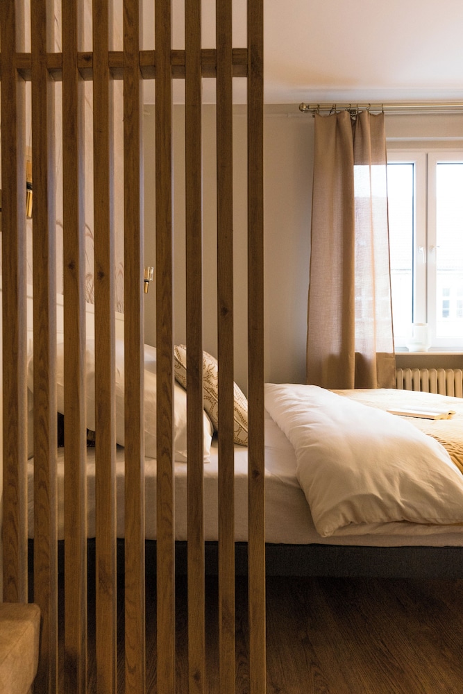 Apartamenty blisko centrum - ProperUNIT