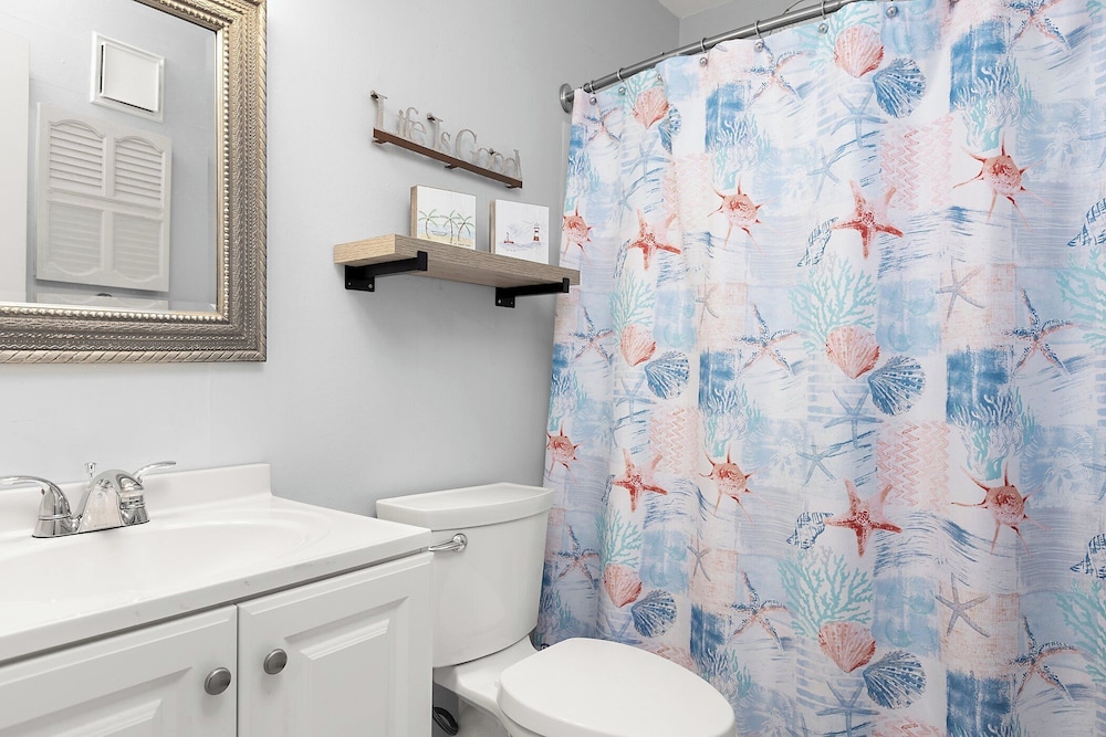 Gulf Shores Plantation by Southern Vacation Rentals