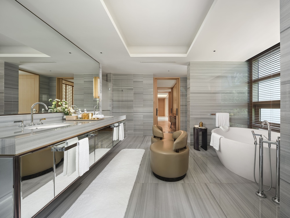 Capella Bangkok 57