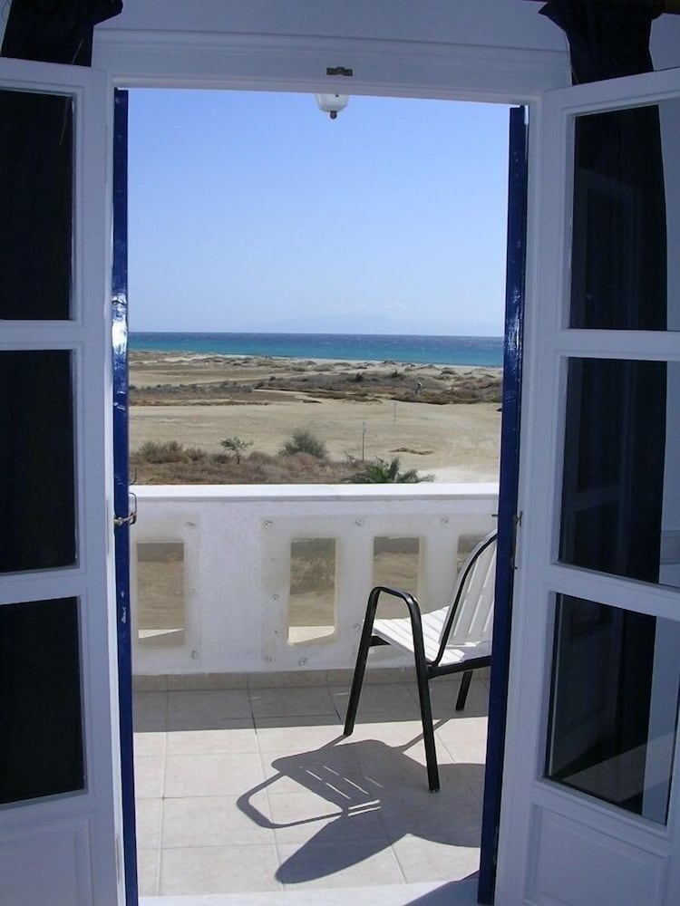 Photo 48
