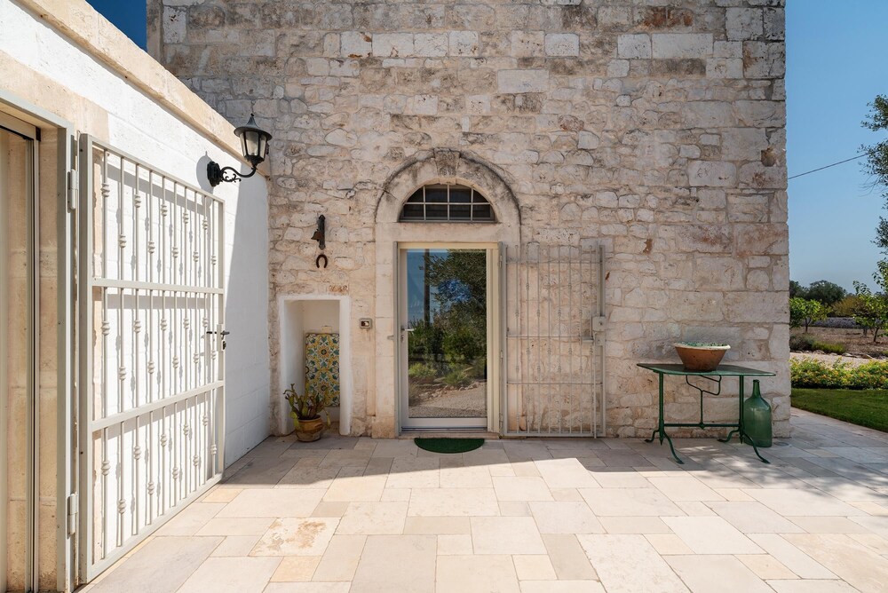 3685 Casale San Giusi by Perle di Puglia view 2