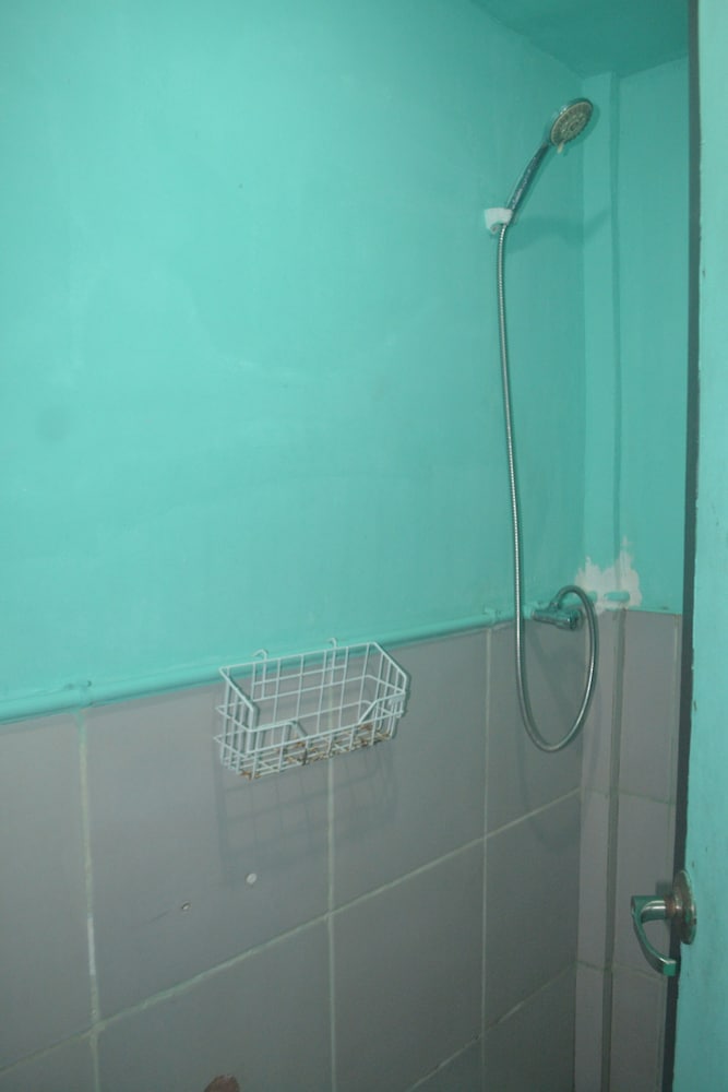 Photo 30