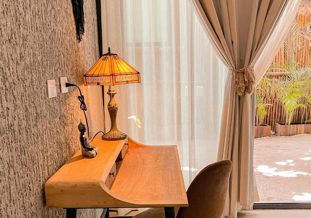 Hotelito Azul - Property Image 110