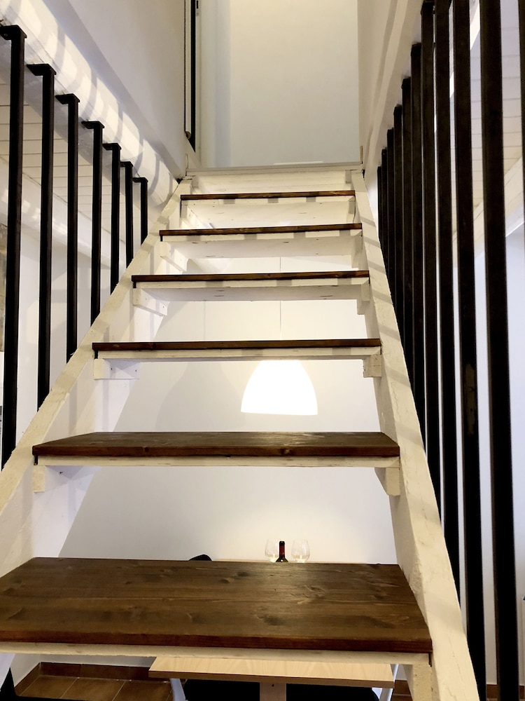 Hotel Residence Ortigia - Image 1