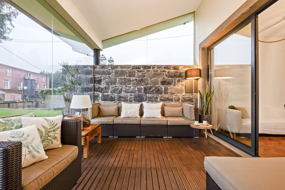 Casa do Santo by Madeira Sun Travel