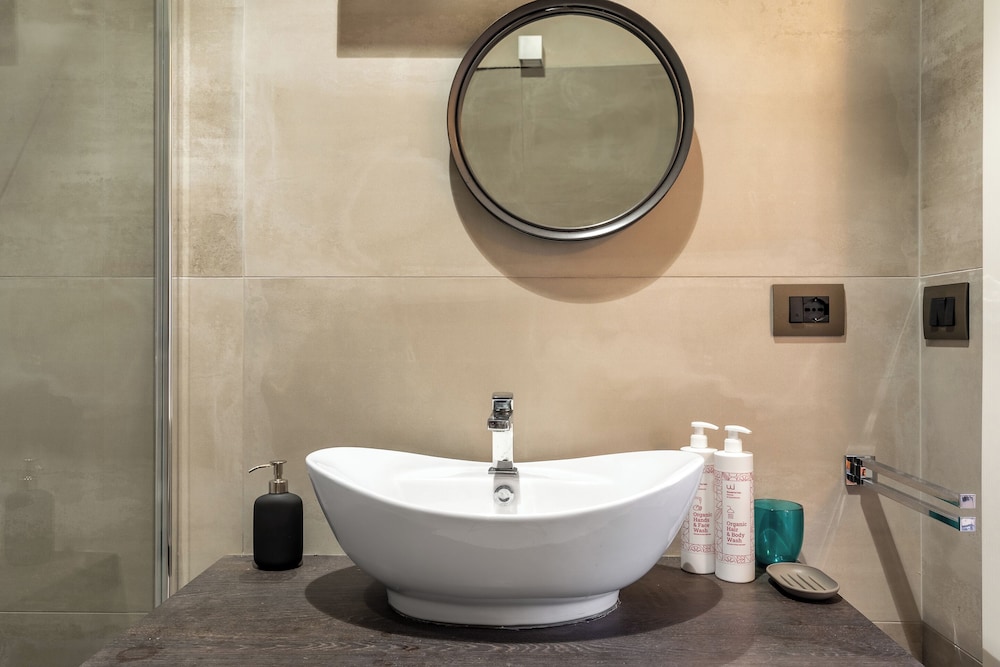 Casa Amuri Nicu a Noto by Wonderful Italy
