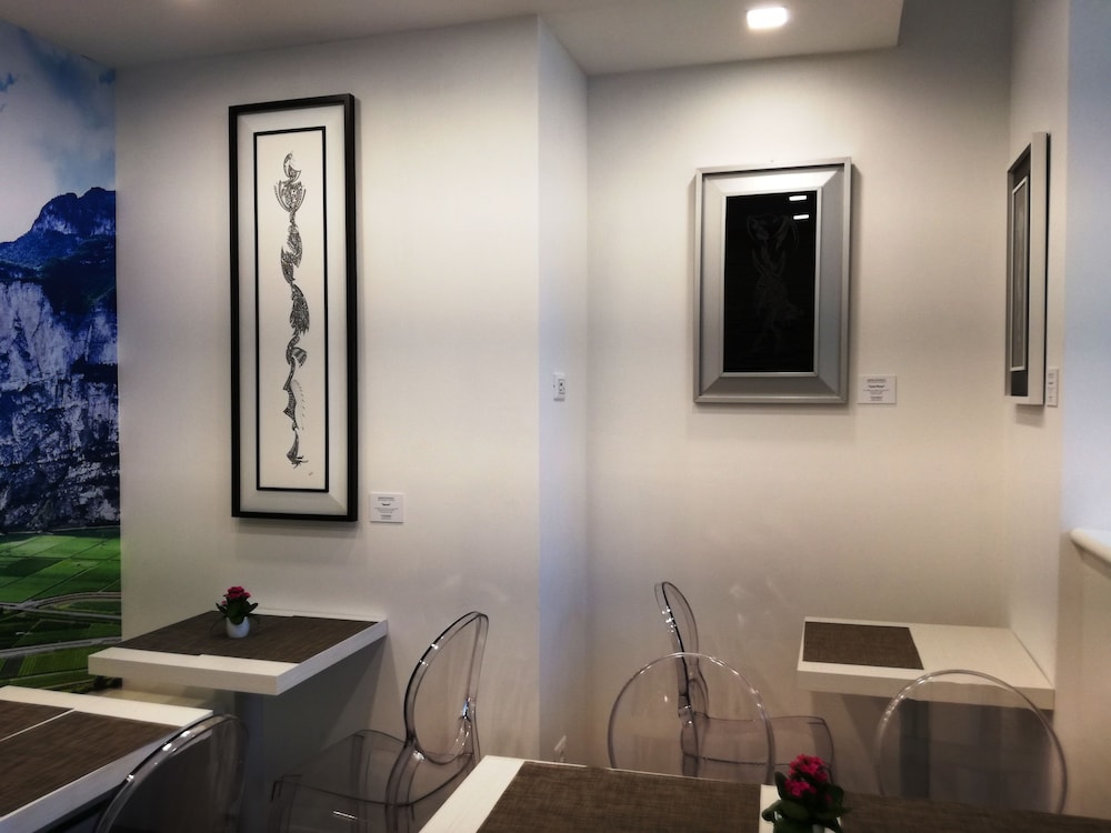Casa da Carmen Boutique & Private Spa