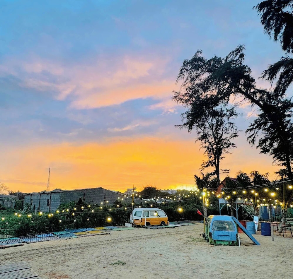 TPHomes Phan Thiet