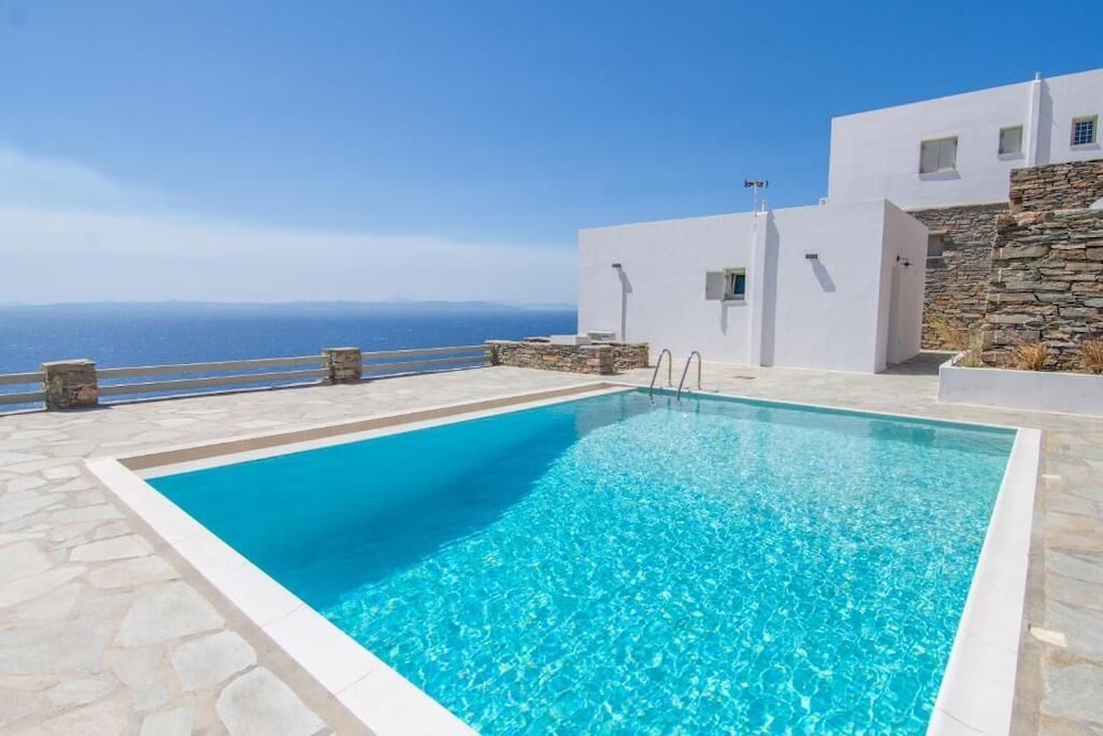 Alya luxury living