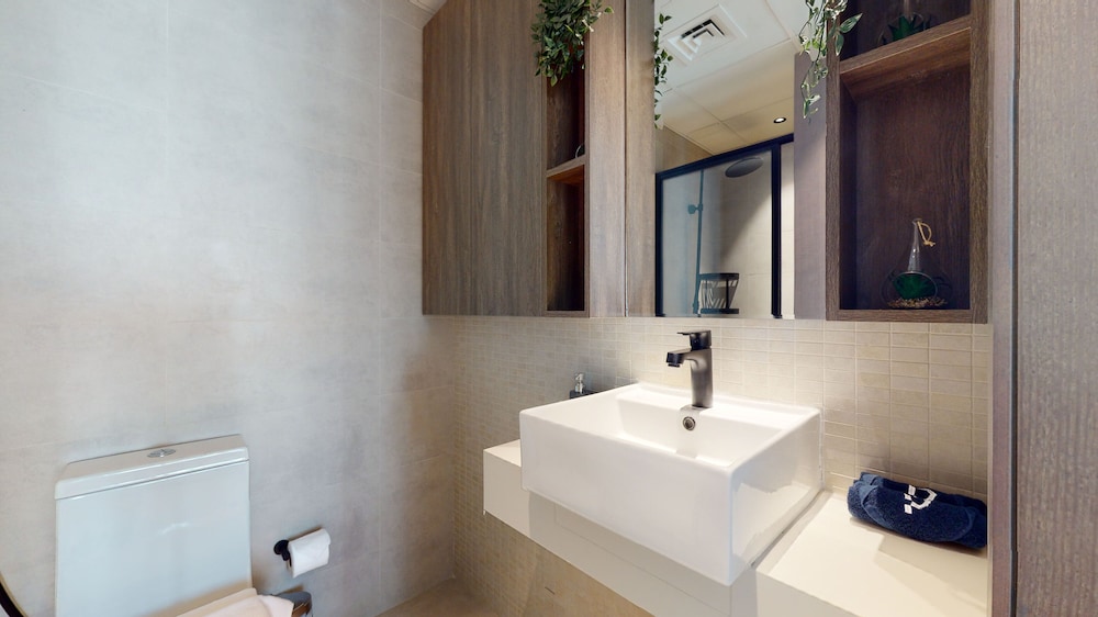 Euro Residence 1103