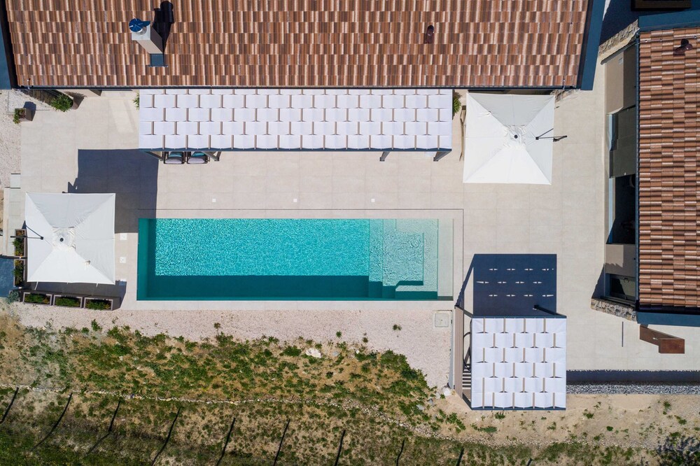 Villa Noeli