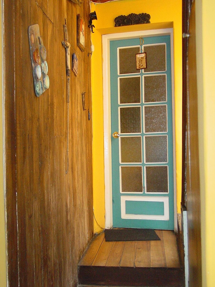 Casa Agua Canela - Adults Only