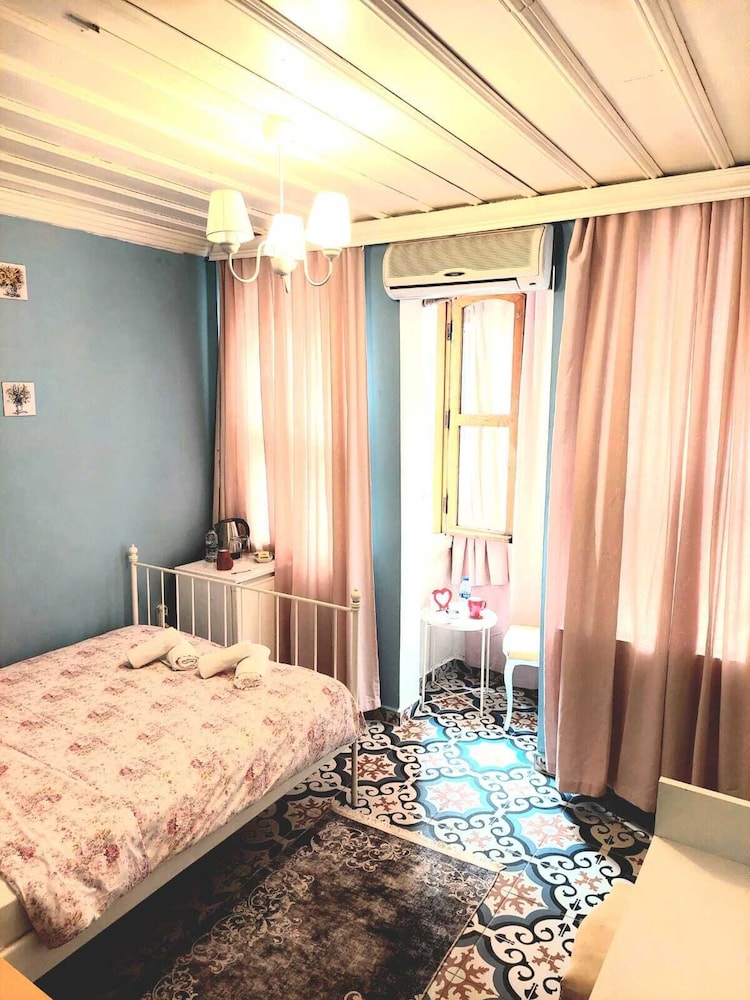 La Bella Otel - Image 66