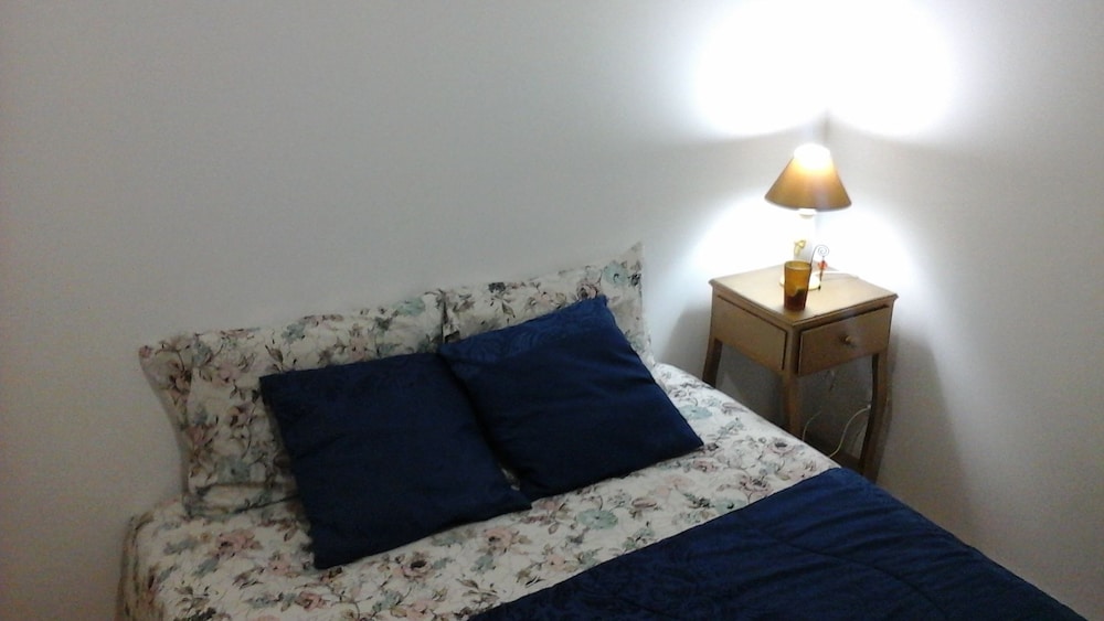 Casas da Arrochela view 2