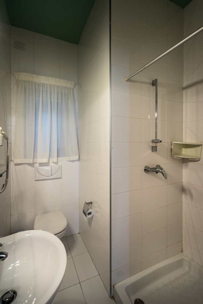 Consiglia Apartments - Sliema