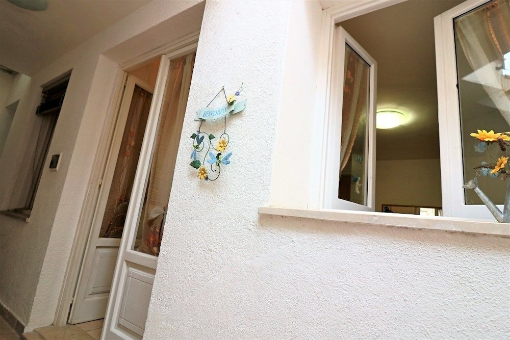 Residence Il Pescatore