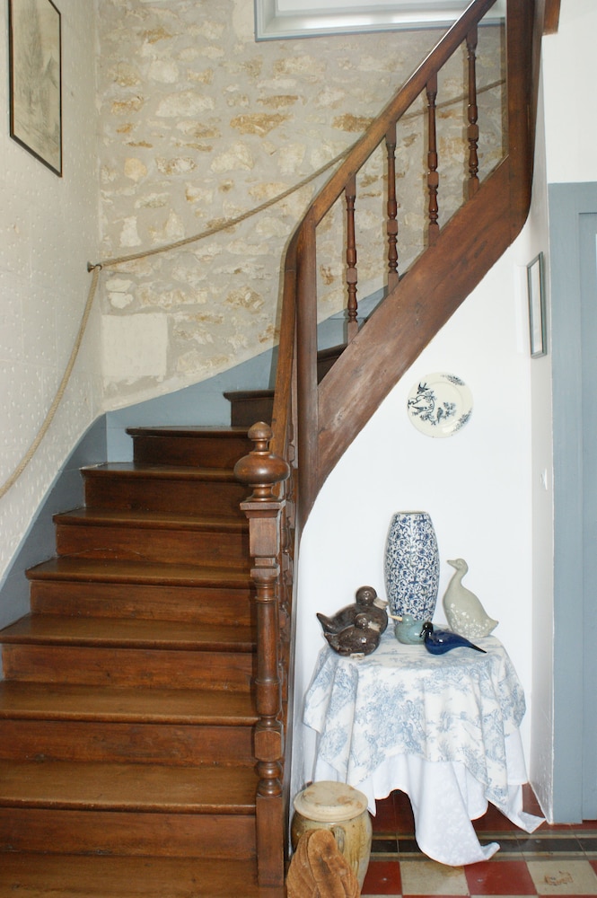 Photo 26