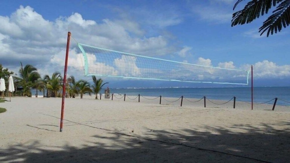 Alamar Vallarta view 4