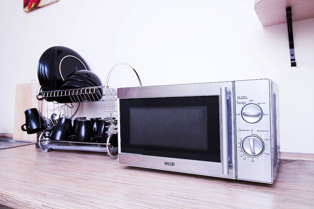SuperHostel on Nevsky 130
