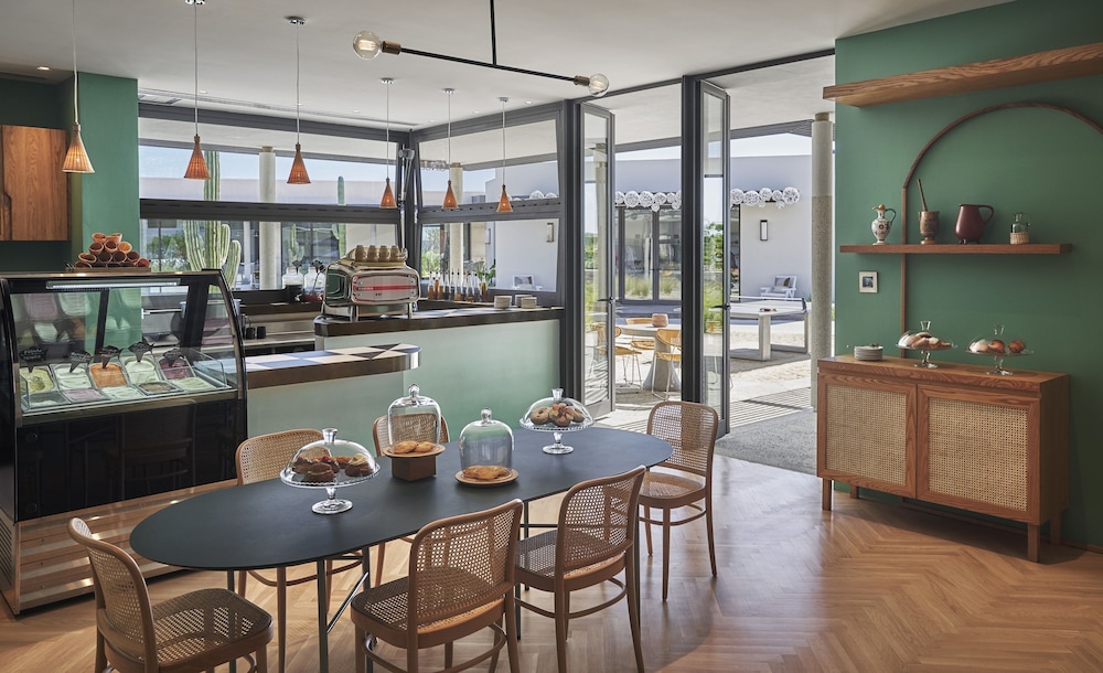 Four Seasons Resort Los Cabos at Costa Palmas - Property Image 169