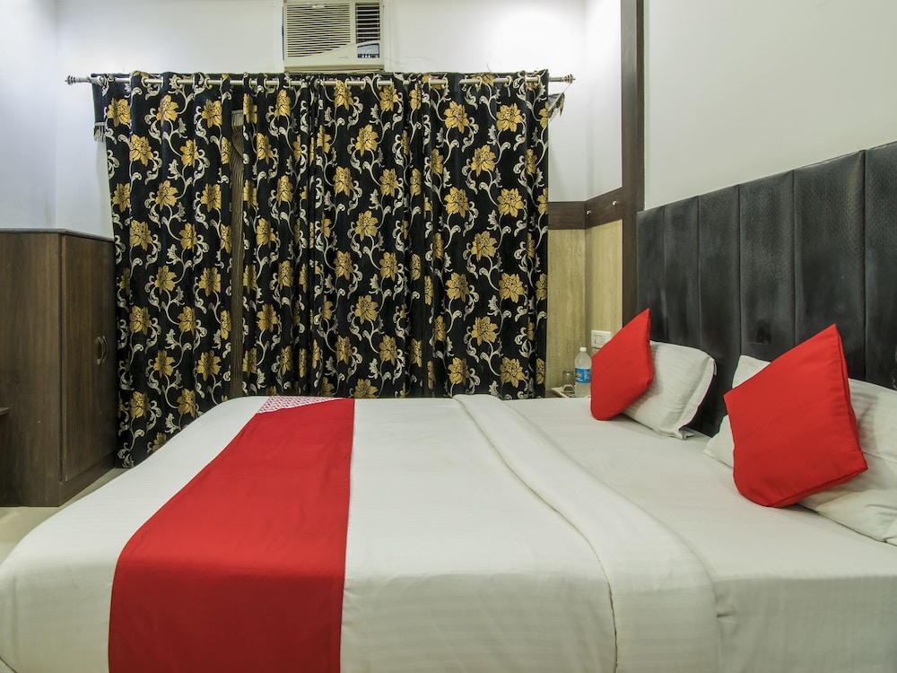 OYO 5101 Hotel Char Chinar view 4