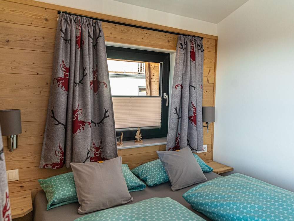 Chalet Charivari Inzell, Inzell