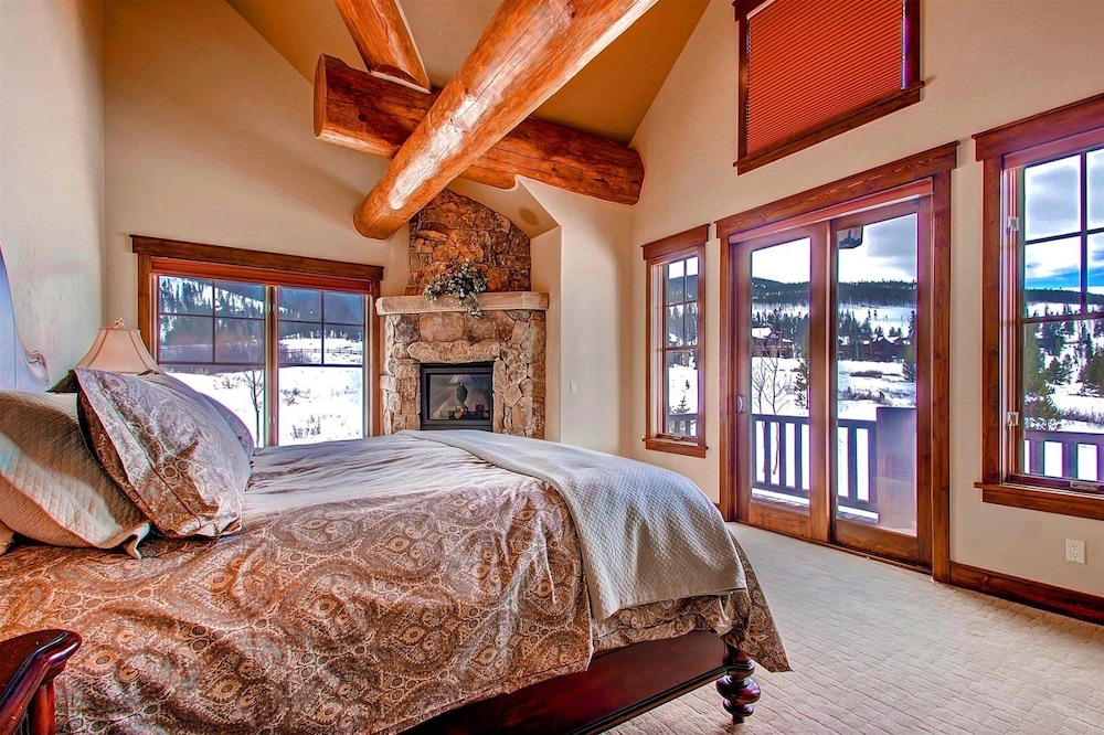 Breck_monte_video
