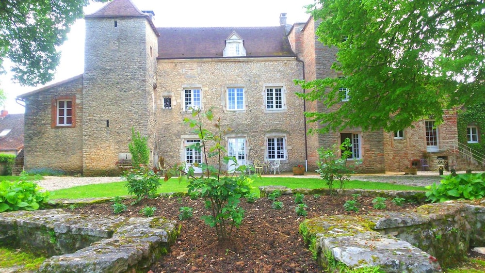 Photo 16
