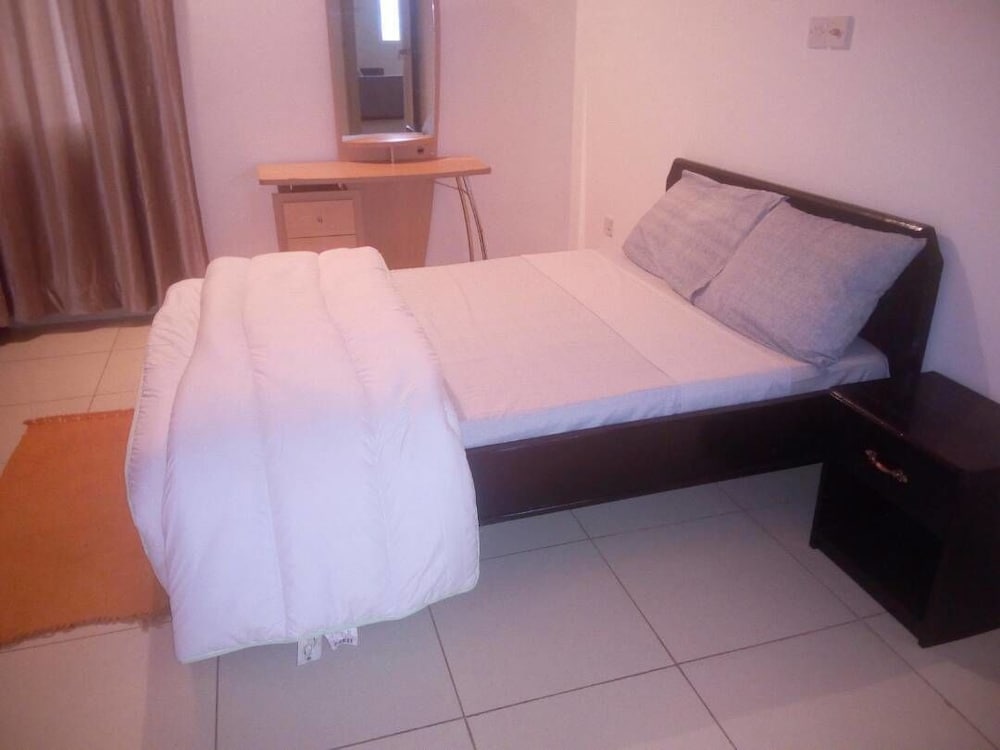 The Villa 9 at Seaview Estate
