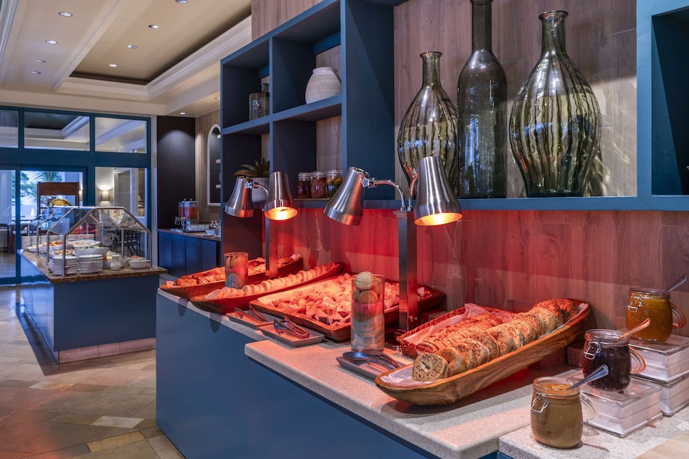 Hilton Barbados Resort - Photo 65