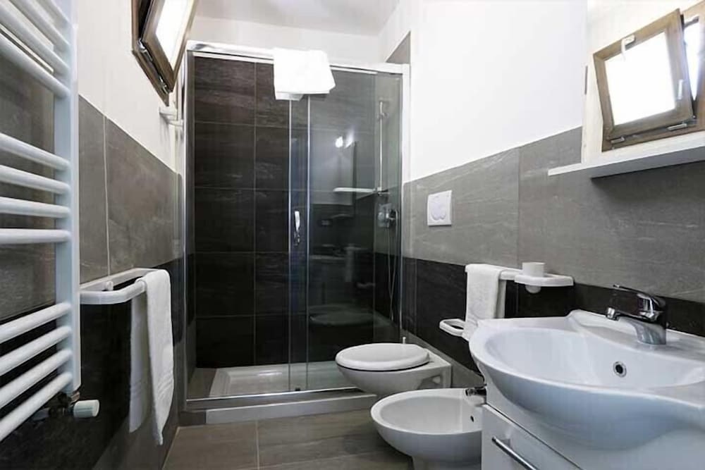 Maresidence