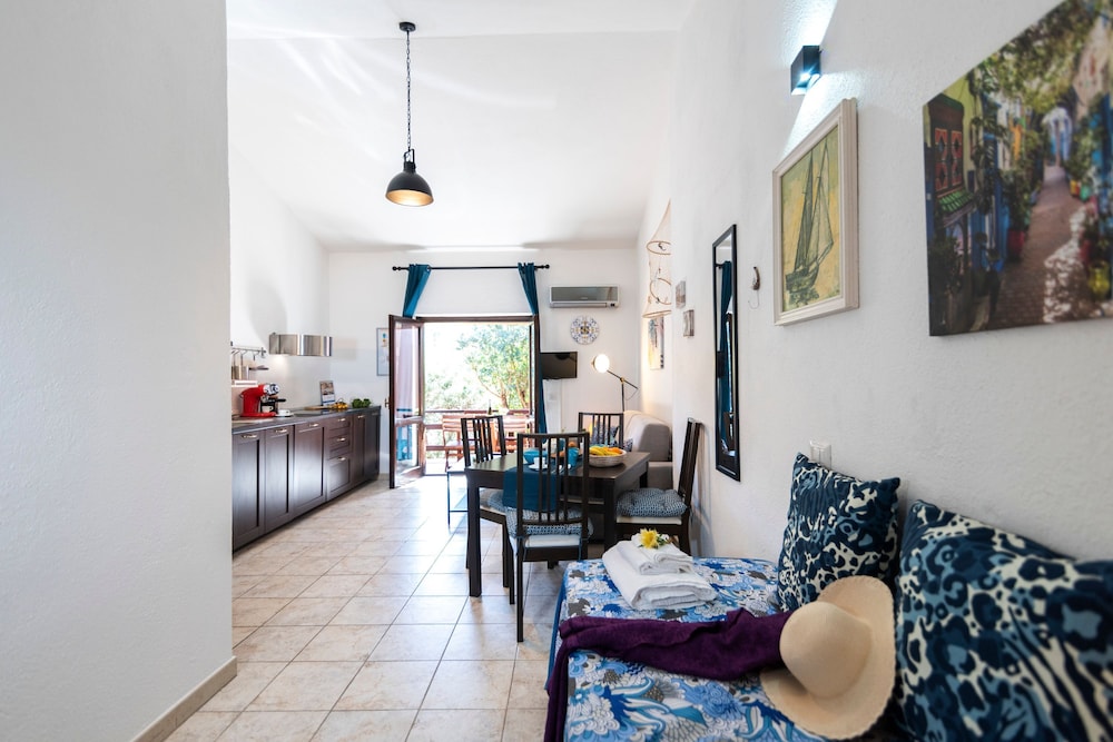Home 27 Smeralda in Porto Rotondo photo 5