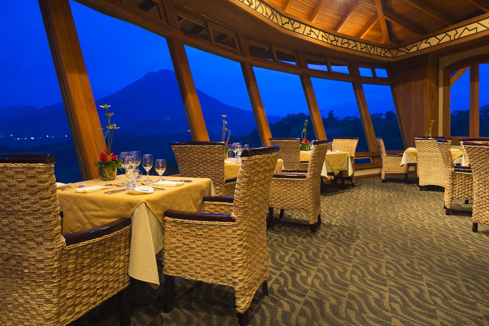 The Springs Resort & Spa at Arenal 84