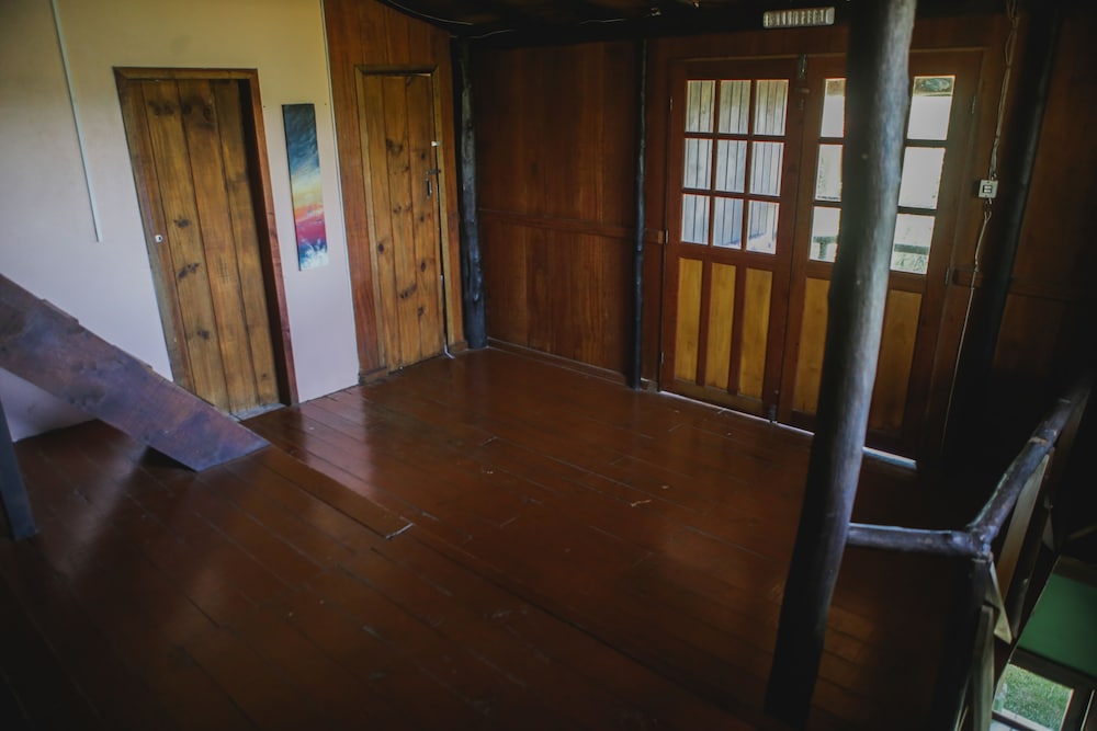 Warung Guest House