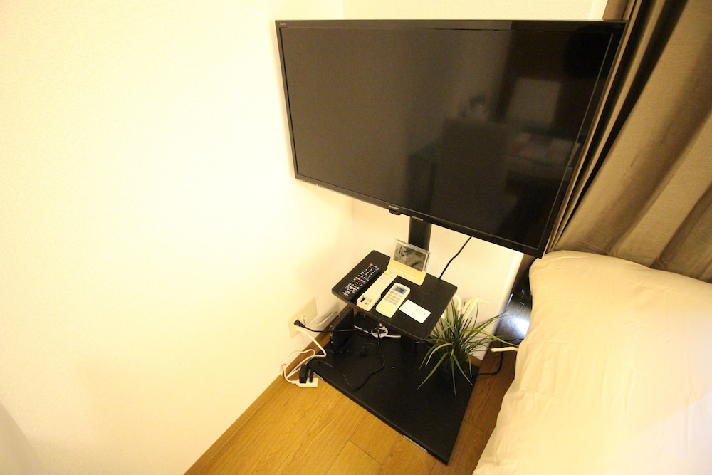 Photo 48