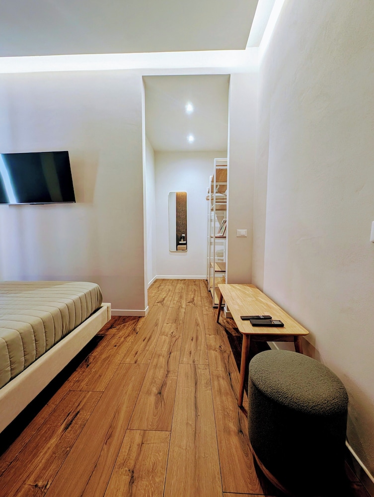 I Bimbi Guesthouse