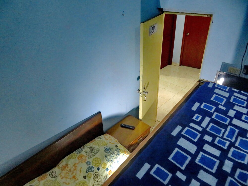 Photo 6