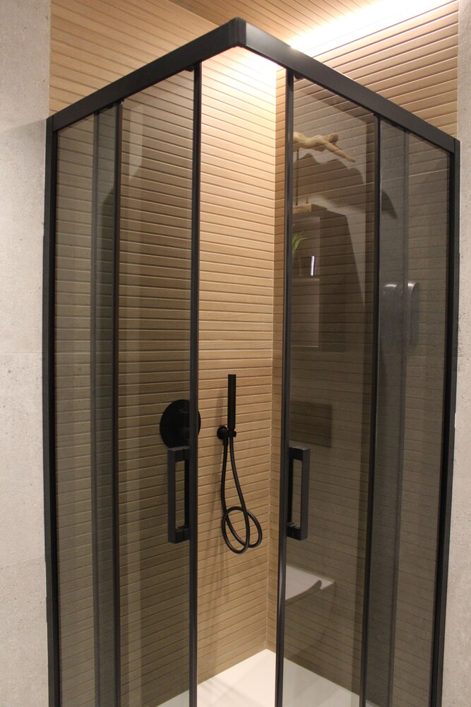 Promotur Suites - Ayora