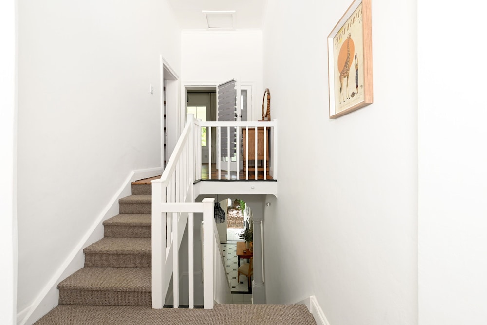 Elegant Three Bedroom Home