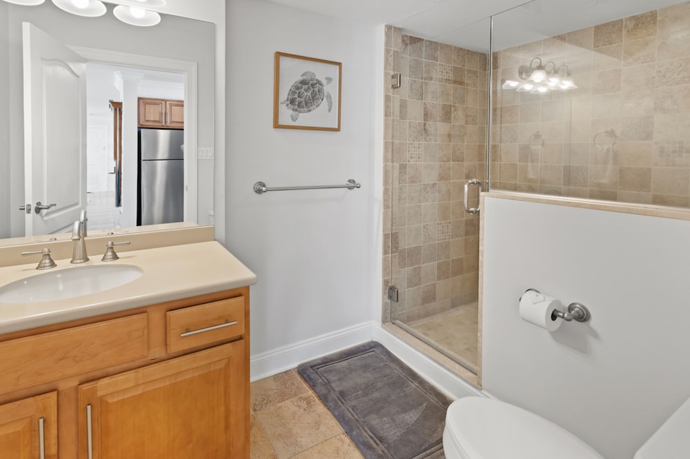 Heated Pool Hot Tub 5BR Game Room Elevator Cabana