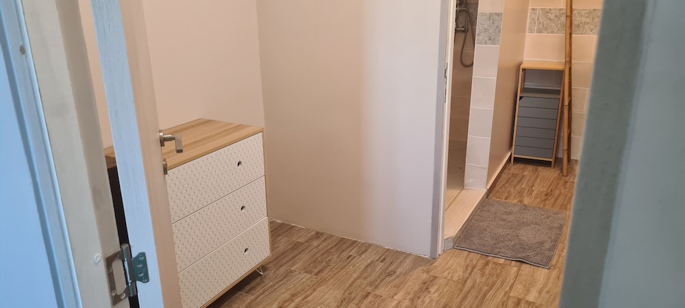 RESEAU LHACIENDA976 - RESIDENCE PEPONI view 2