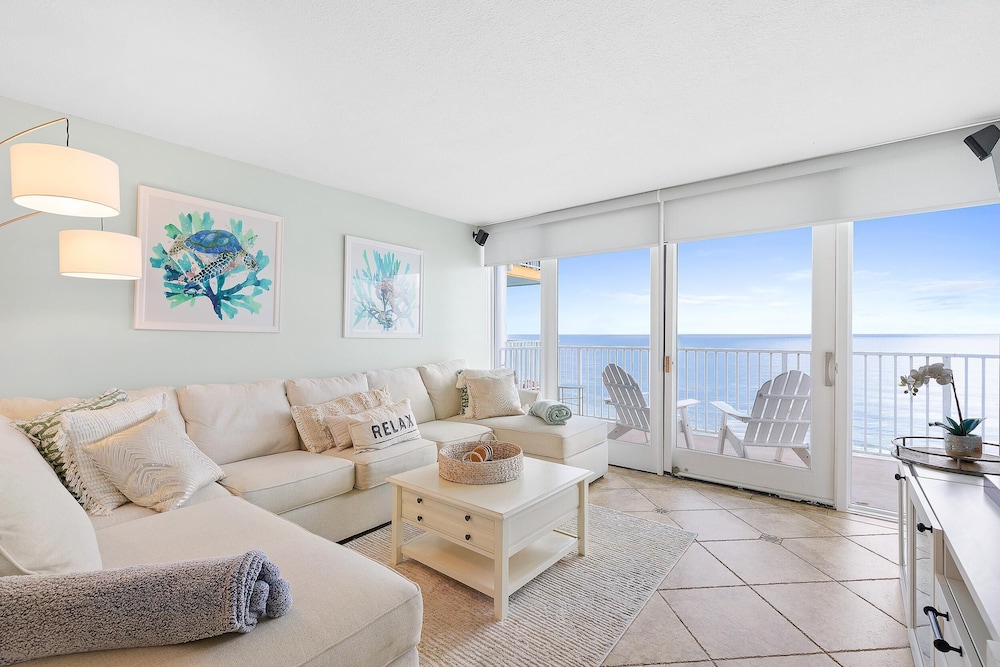 Z-smyrna Beach Club 609a