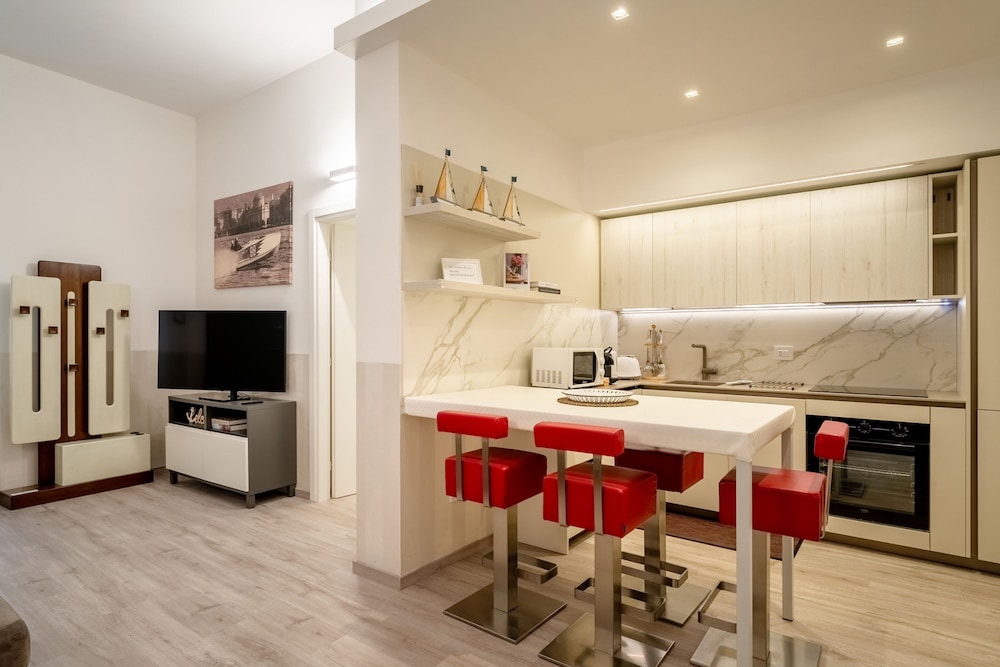 Comfy Apartment in Bellano by Wonderful Italy
