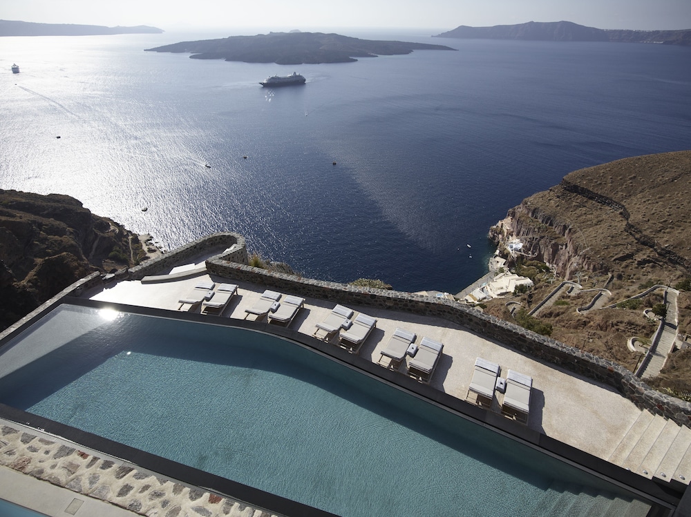 Hotel Villa Bordeaux - Image 1