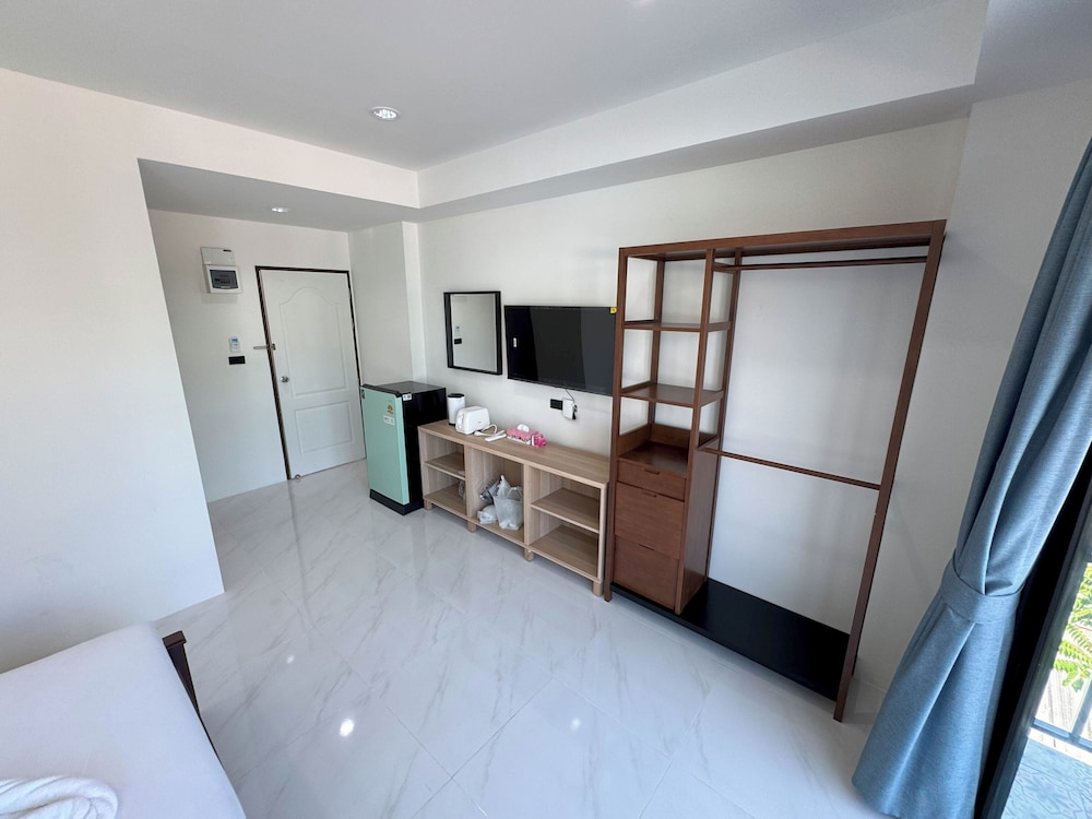 Siam by SAWAI