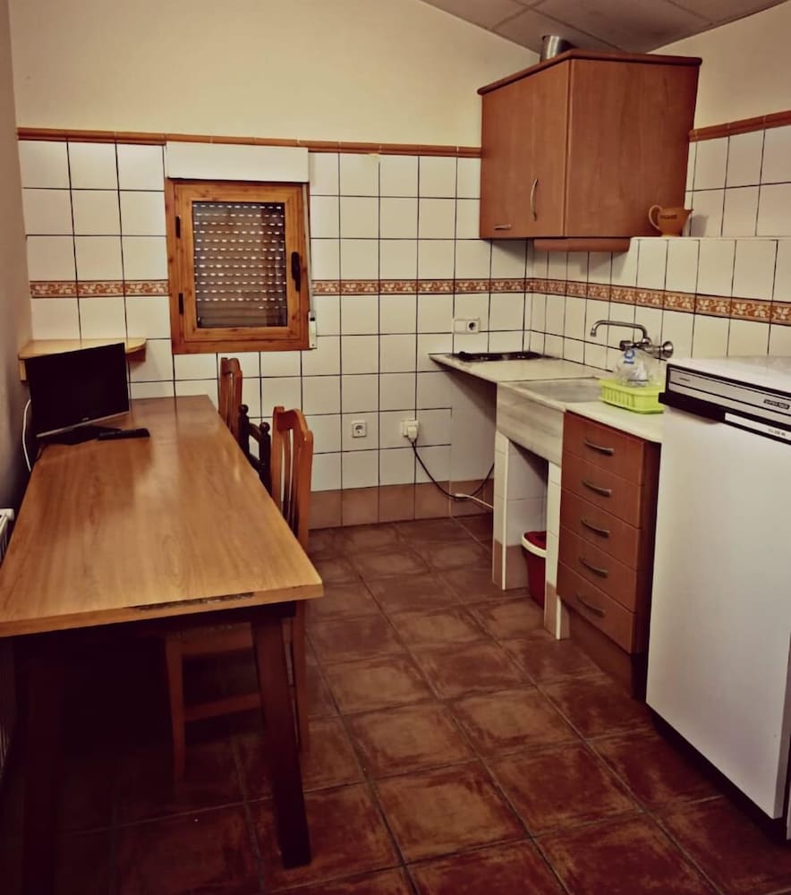 Photo 29