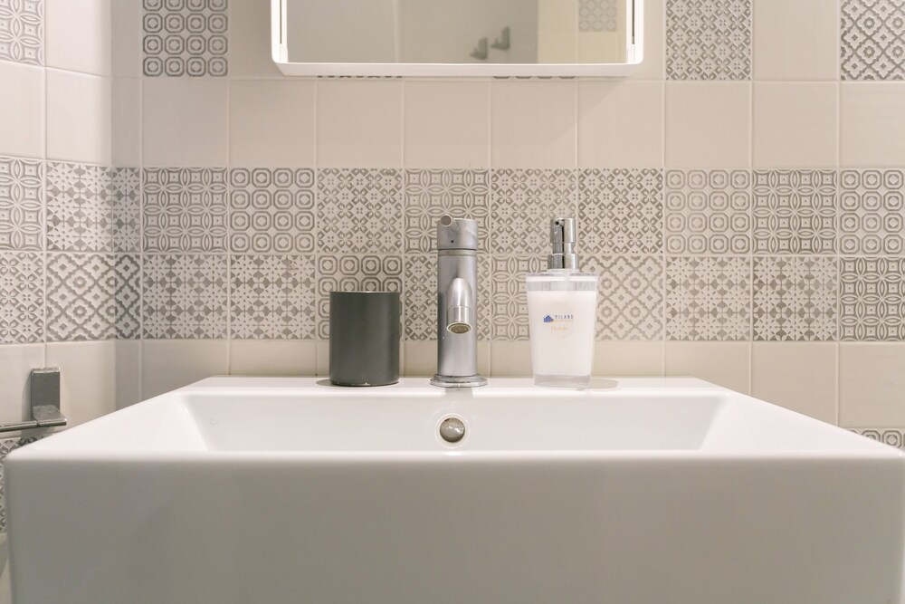 Milano Apartments Vigevano 45