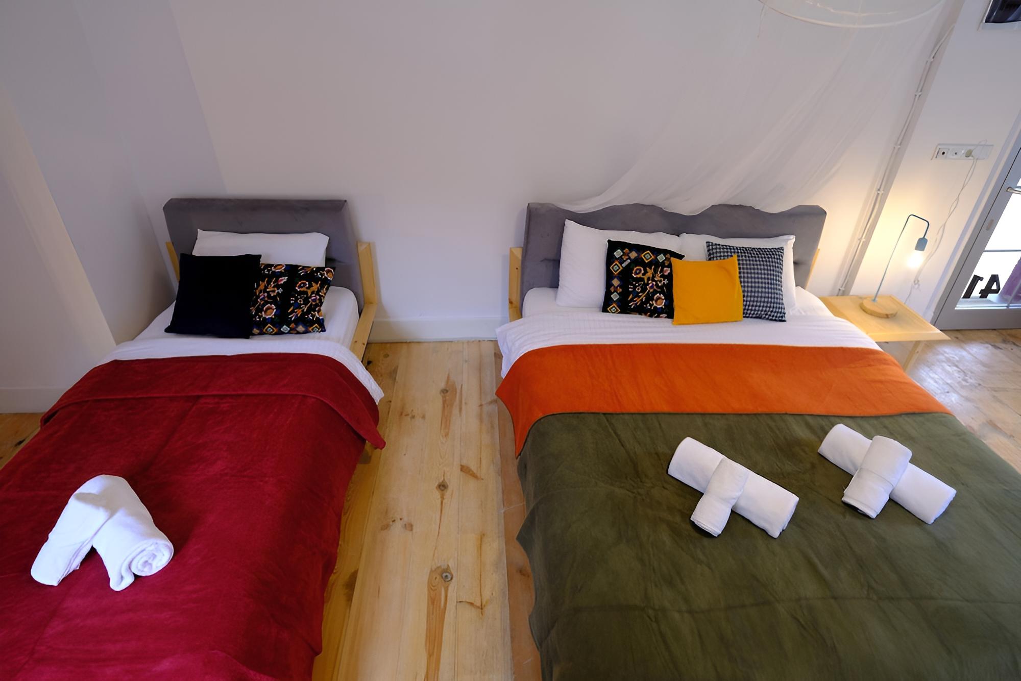 Nordic Hotel