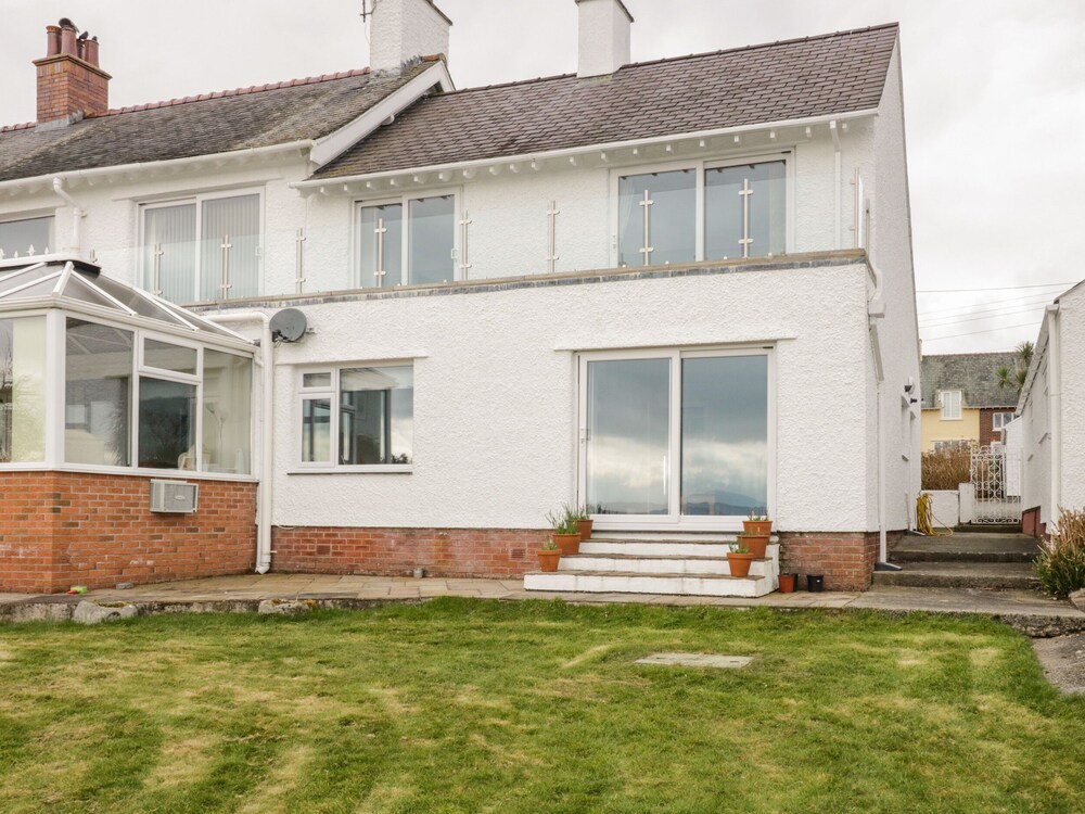 The Annexe
