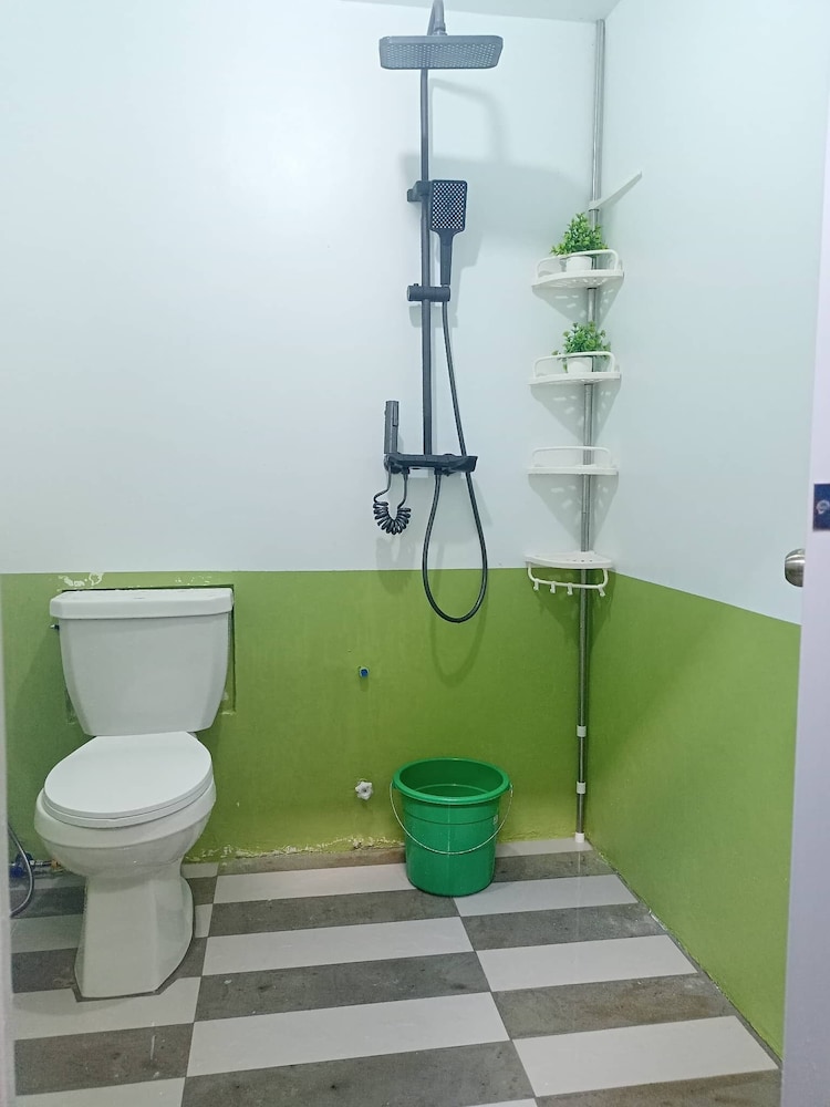 Liberty's Place Homestay